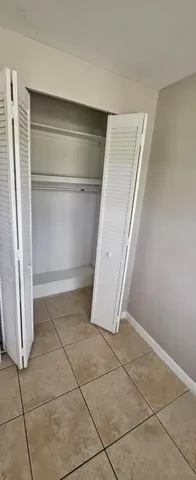 $2,300 | 1202 Summer Street, Unit 1202, Palm Springs, FL 33461