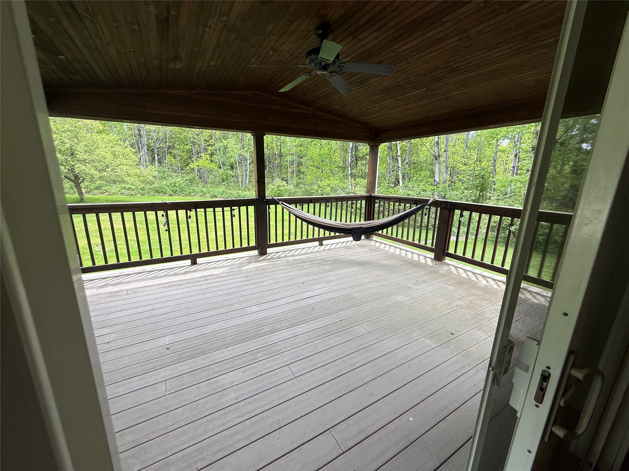 322-328 Perry Road Nineveh, NY 13813 - Photo 21 of 28 Gallery Image 21