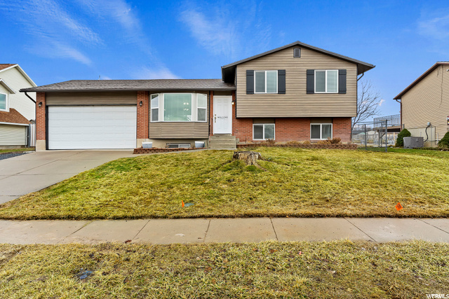 5878 South 3950th West Roy, UT 84067 - Photo 1 of 1