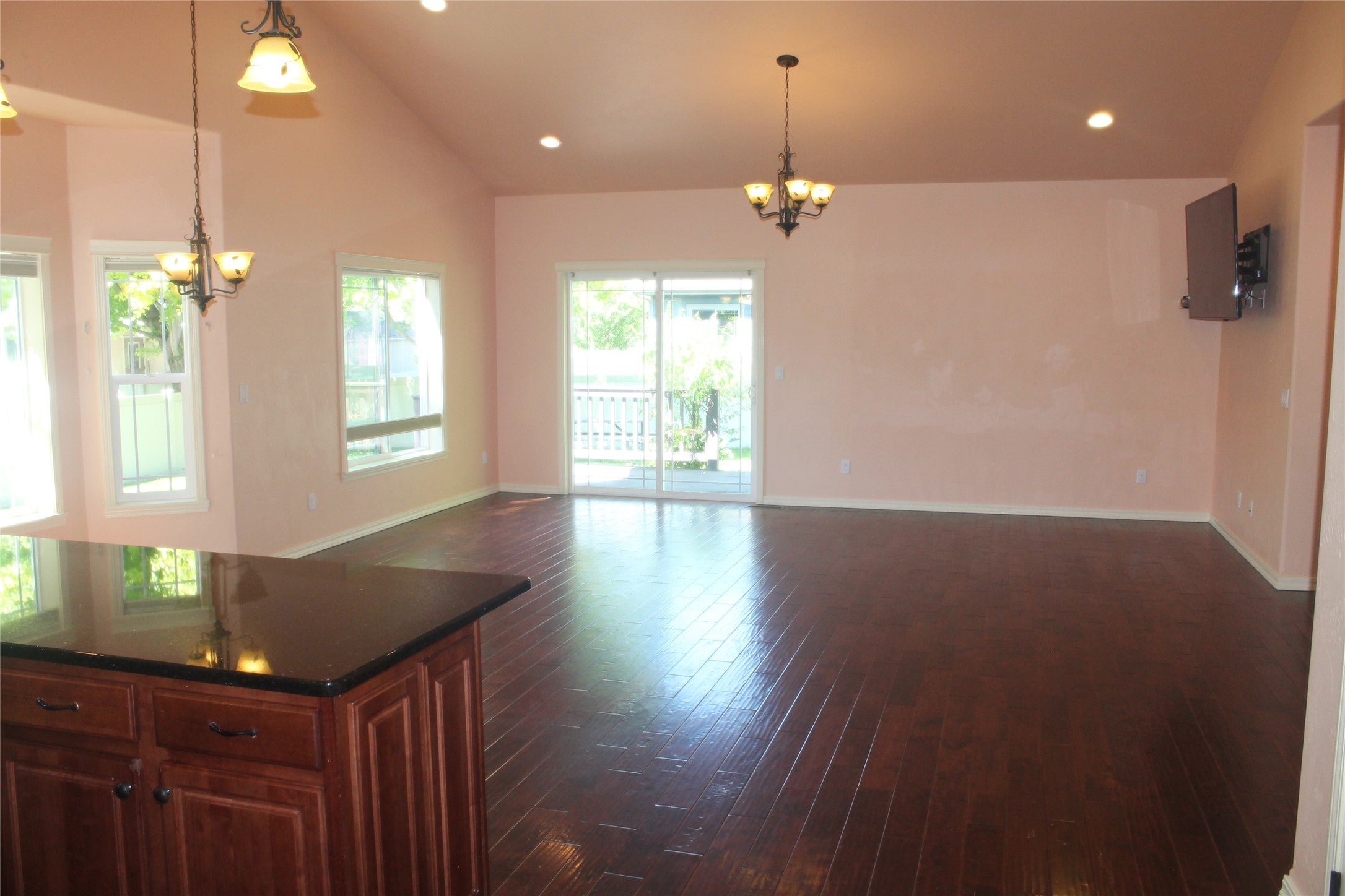158 Taelor Road Kalispell, MT 59901 - Photo 9 of 41 Gallery Image 9