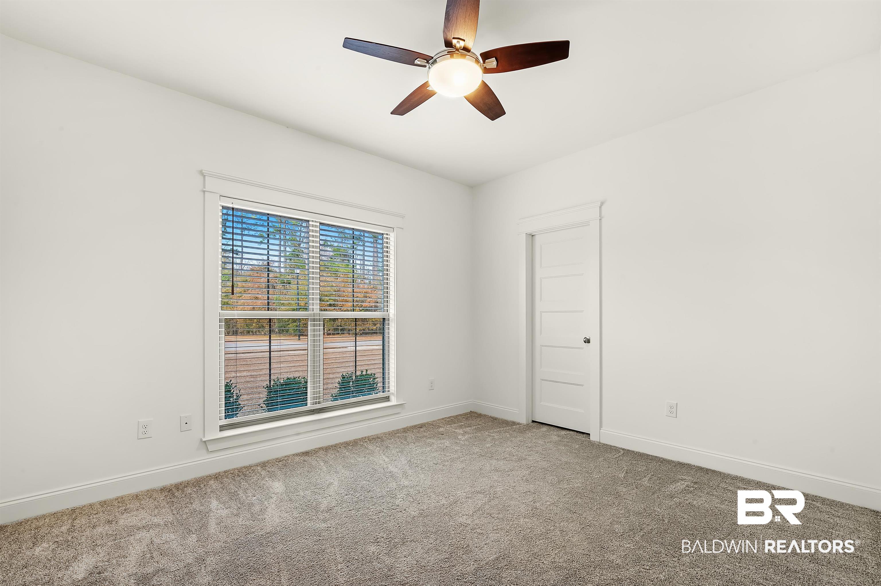 284 Fennec Street Fairhope, AL 36532 - Photo 29 of 73 Bedroom 4