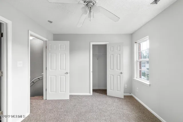 $1,200 | 103 Woodlake Court, Jacksonville, NC 28546