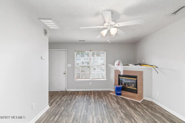 $1,200 | 103 Woodlake Court, Jacksonville, NC 28546