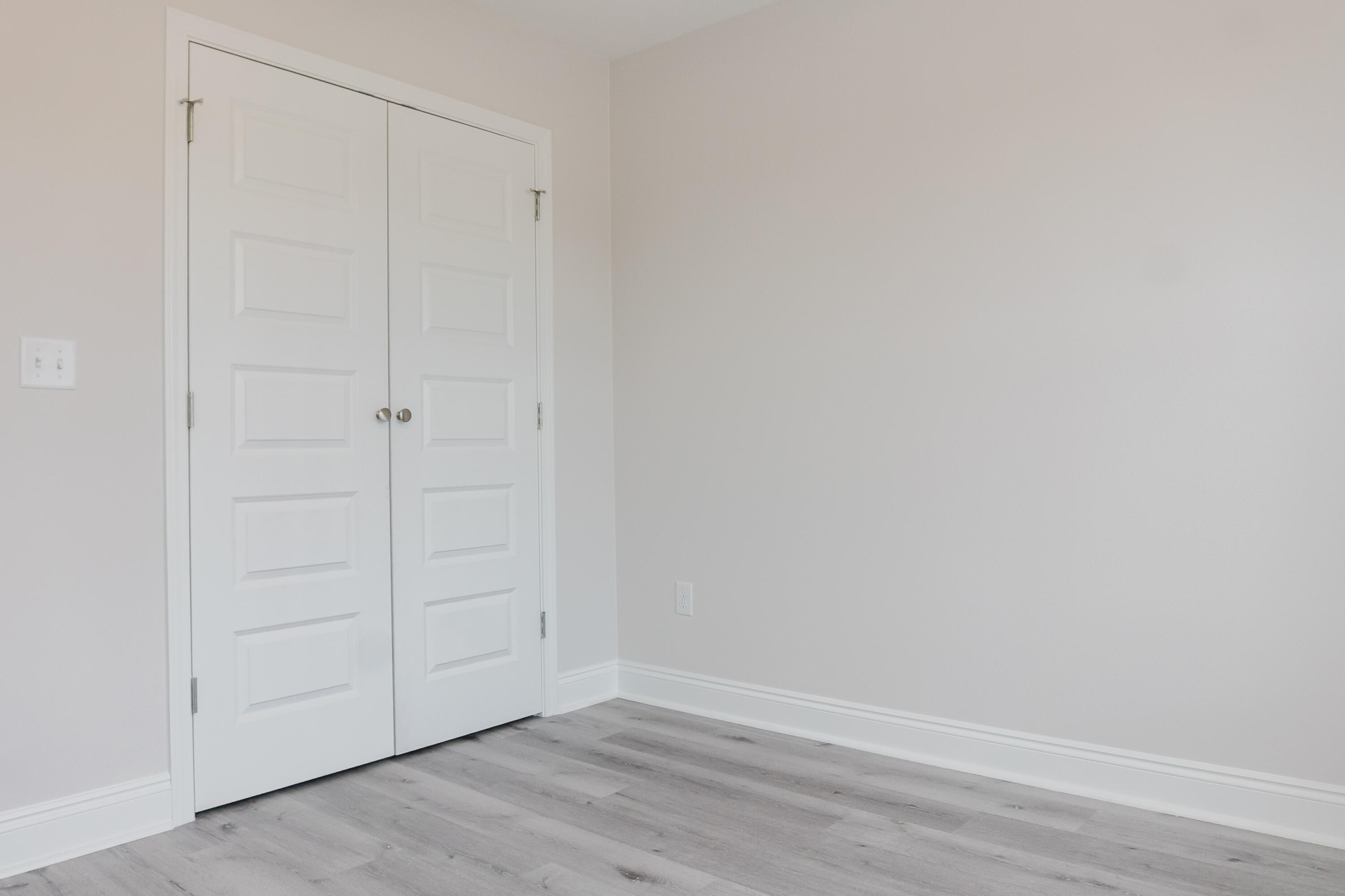 5352 Highview Drive Crestview, FL 32539 - Photo 13 of 32 a view of an empty room