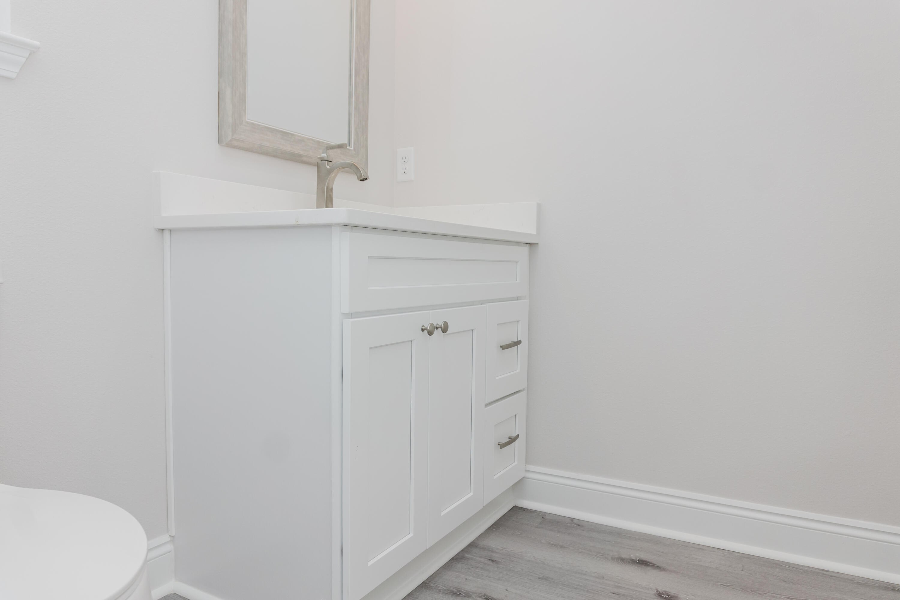 5352 Highview Drive Crestview, FL 32539 - Photo 31 of 32