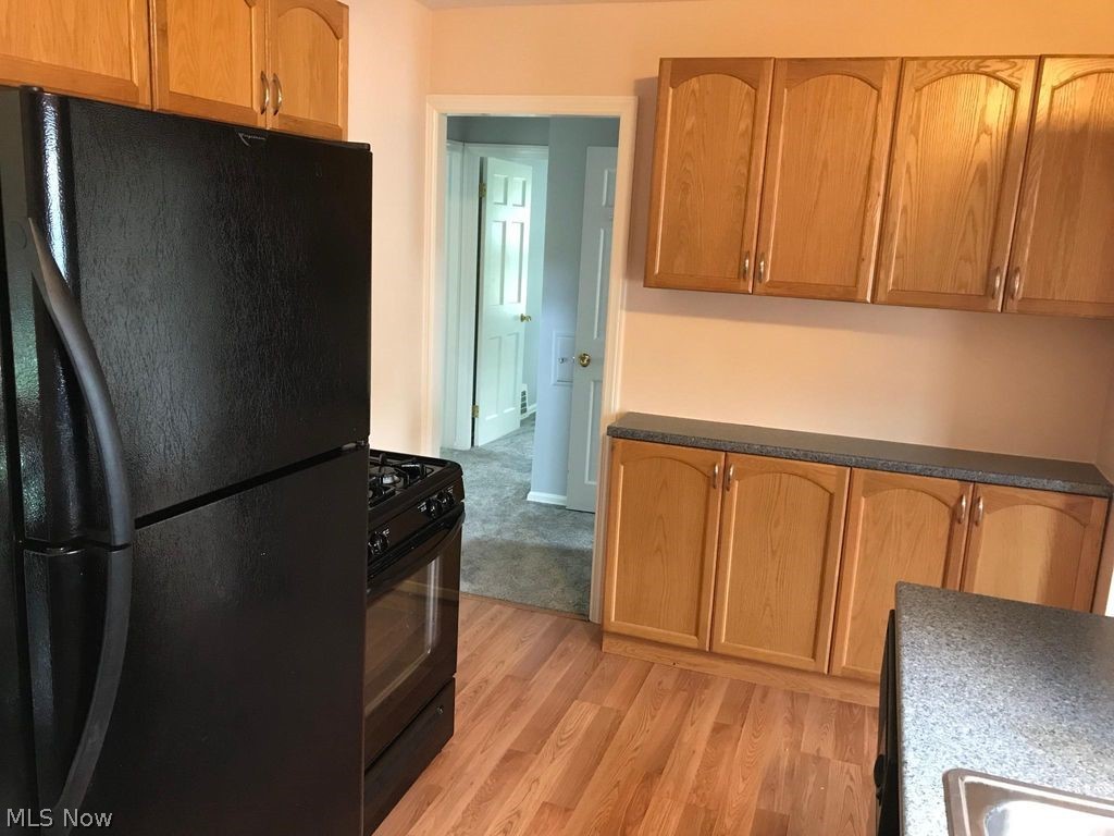 1266 Sunset Road Cleveland, OH 44124 - Photo 19 of 34