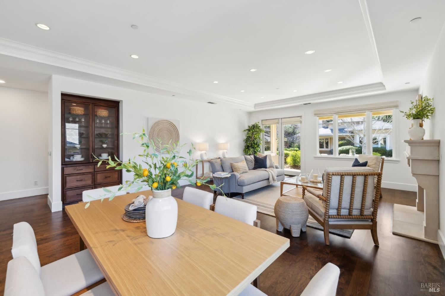 695 Deer Valley Road San Rafael, CA 94903 - Photo 1 of 1 Gallery Image 1