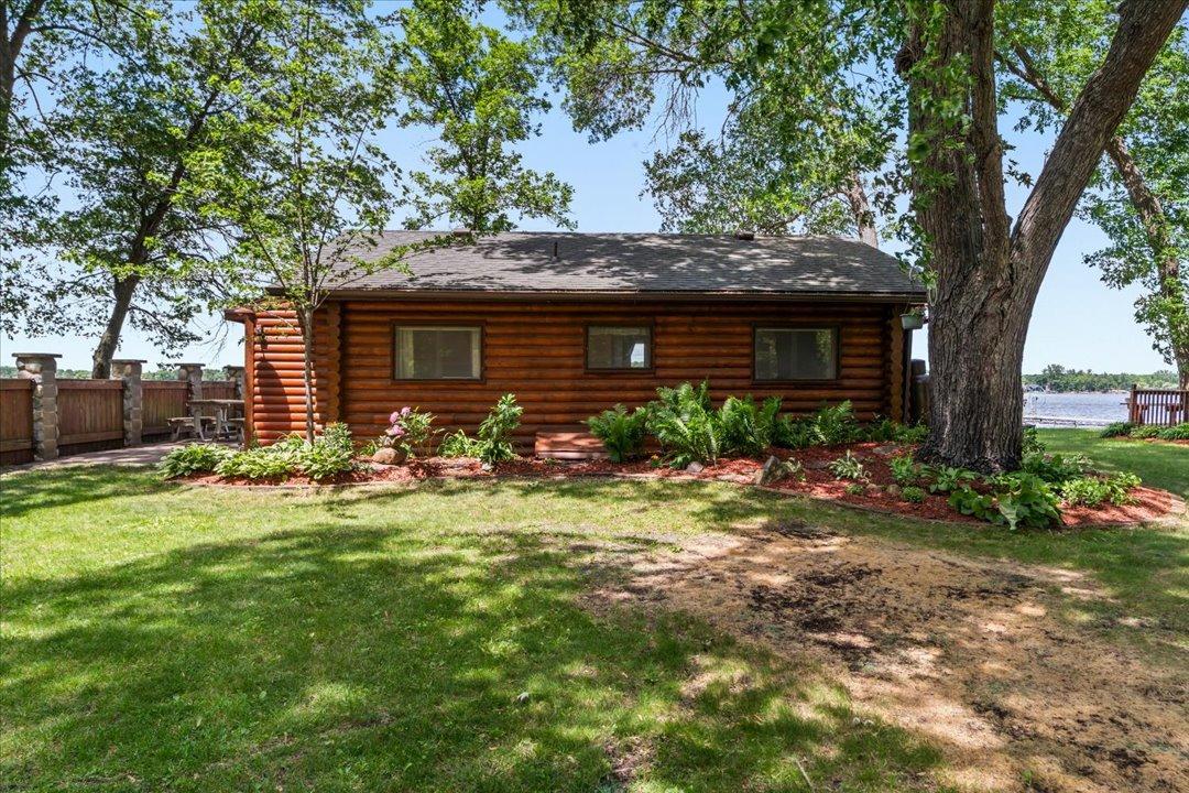 5061 Swan Trail Fort Ripley, MN 56449 - Photo 32 of 39