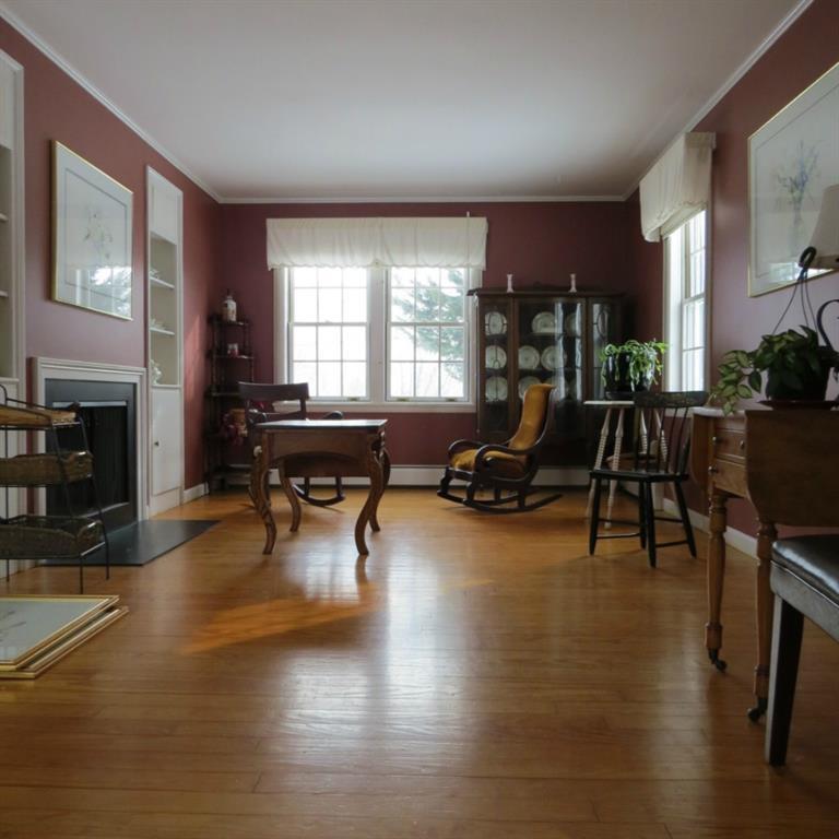 13 P Ridge Road Readfield, ME 04355 - Photo 10 of 31 Photo
