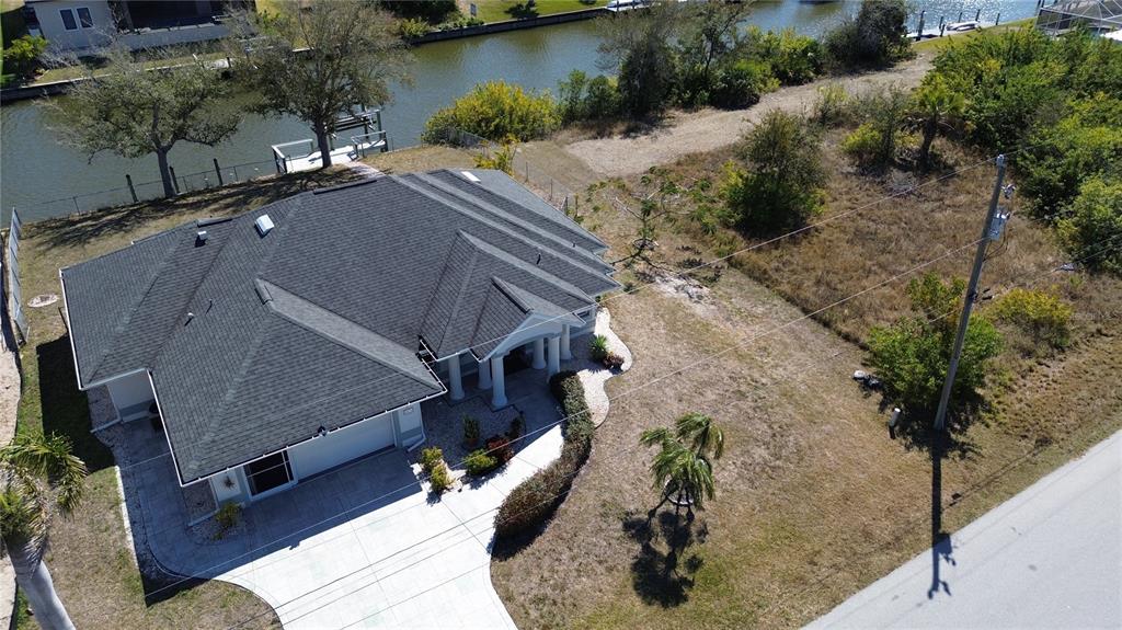 9436 Spring Circle Port Charlotte, FL 33981 - Photo 1 of 1