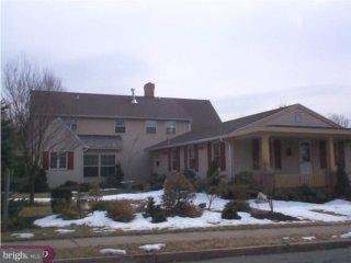 1105 Wilson Street Pottstown, PA 19464 - Photo 2 of 6