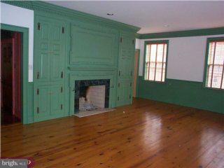 1105 Wilson Street Pottstown, PA 19464 - Photo 4 of 6