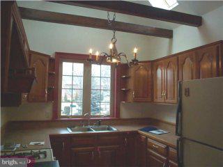 1105 Wilson Street Pottstown, PA 19464 - Photo 5 of 6
