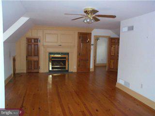 1105 Wilson Street Pottstown, PA 19464 - Photo 6 of 6