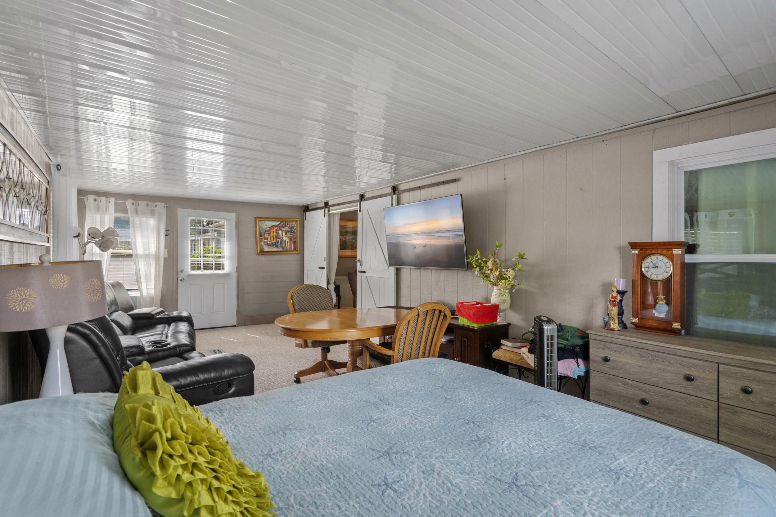 949 South Marlin Circle Murrells Inlet, SC 29576 - Photo 25 of 38