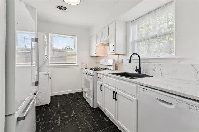 $1,150 | 2818 Tugie Drive, Unit C, Metairie, LA 70003