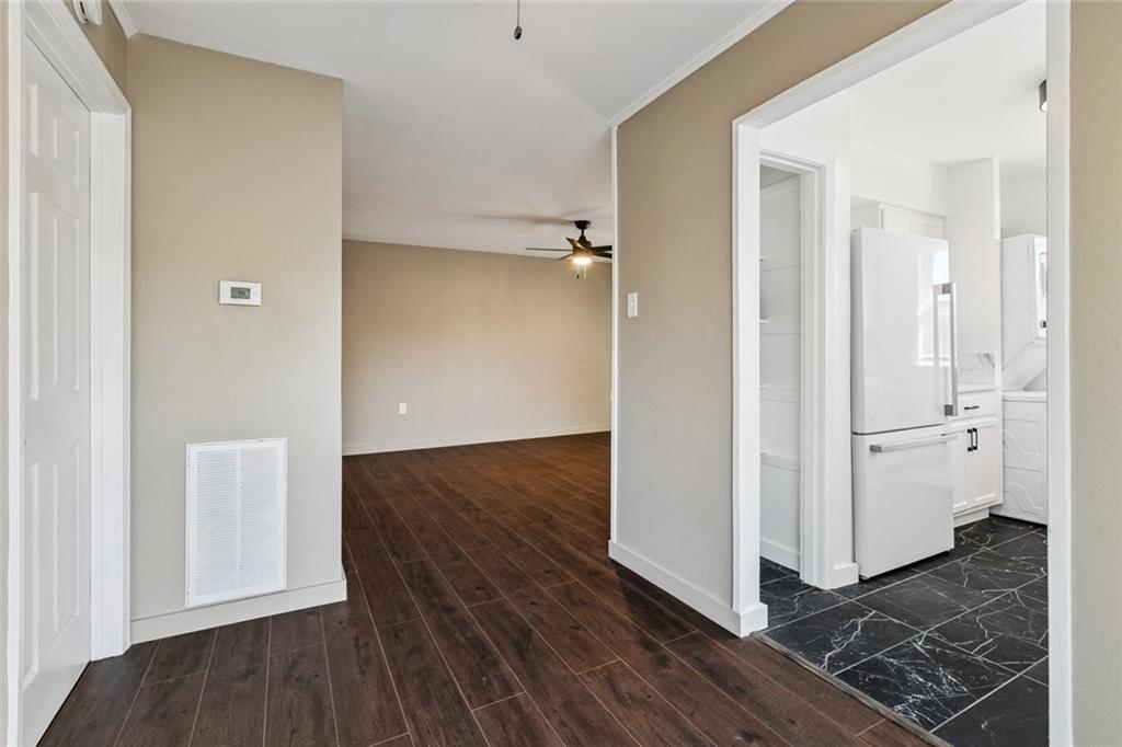 2818 Tugie Drive, Unit C Metairie, LA 70003 - Photo 4 of 11