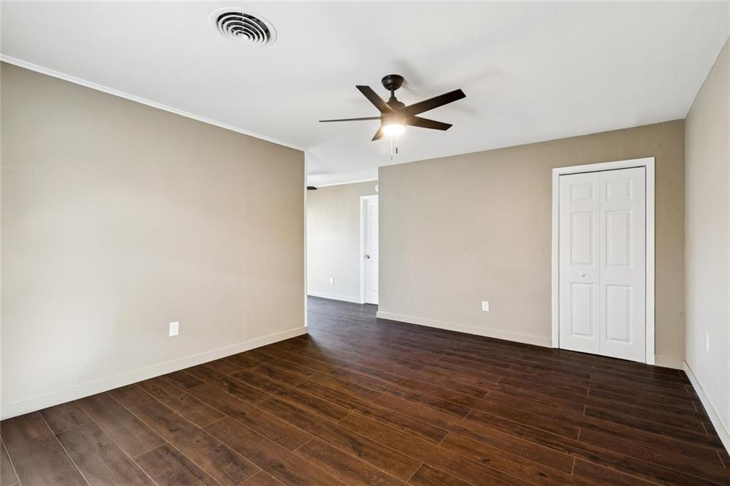 2818 Tugie Drive, Unit C Metairie, LA 70003 - Photo 5 of 11