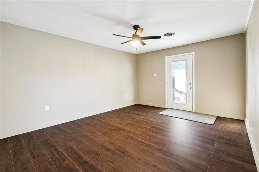 2818 Tugie Drive, Unit C Metairie, LA 70003 - Photo 6 of 11