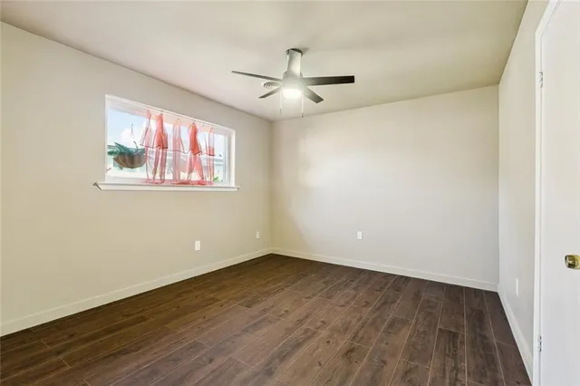 $1,150 | 2818 Tugie Drive, Unit C, Metairie, LA 70003