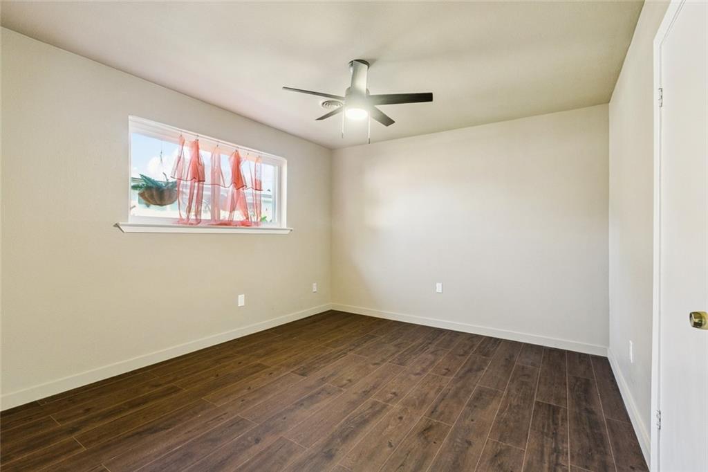 2818 Tugie Drive, Unit C Metairie, LA 70003 - Photo 7 of 11