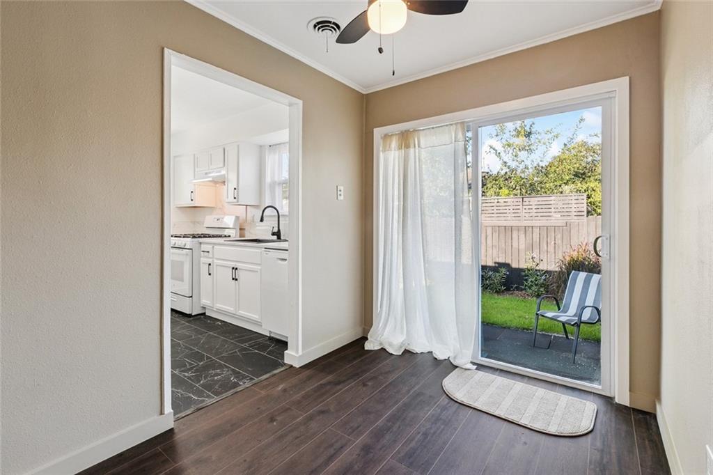 2818 Tugie Drive, Unit C Metairie, LA 70003 - Photo 8 of 11