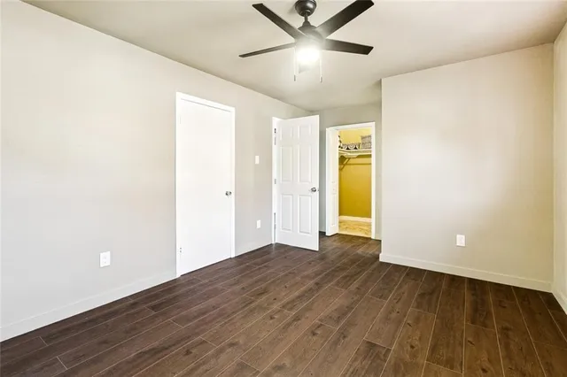 $1,150 | 2818 Tugie Drive, Unit C, Metairie, LA 70003