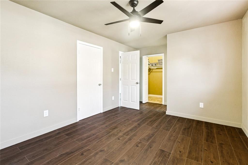 2818 Tugie Drive, Unit C Metairie, LA 70003 - Photo 9 of 11