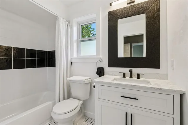 $1,150 | 2818 Tugie Drive, Unit C, Metairie, LA 70003