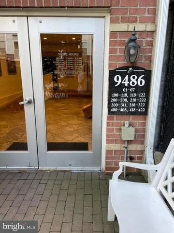 $2,150 | 9486 Virginia Center Boulevard, Unit 322, Vienna, VA 22181