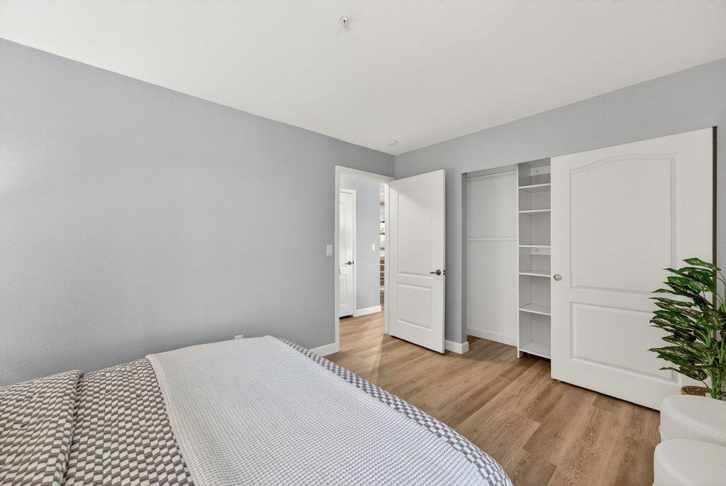 41 Grandview Street, Unit 1101 Santa Cruz, CA 95060 - Photo 28 of 38