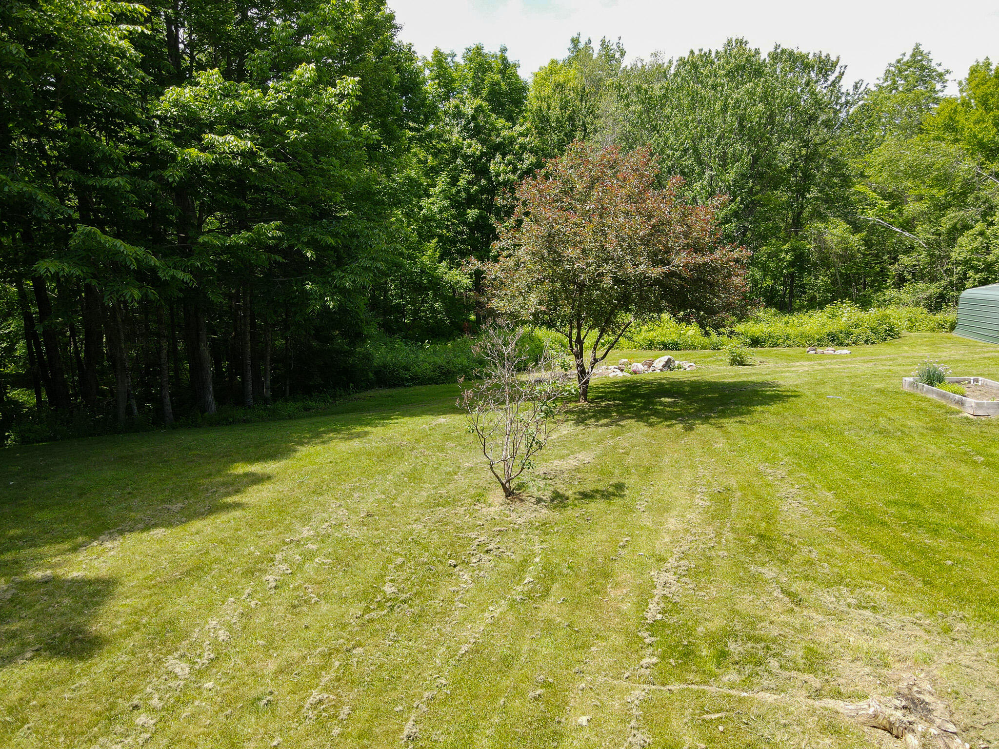 362 Ryerson Hill Road South Paris, ME 04281 - Photo 76 of 83 DJI_0441
