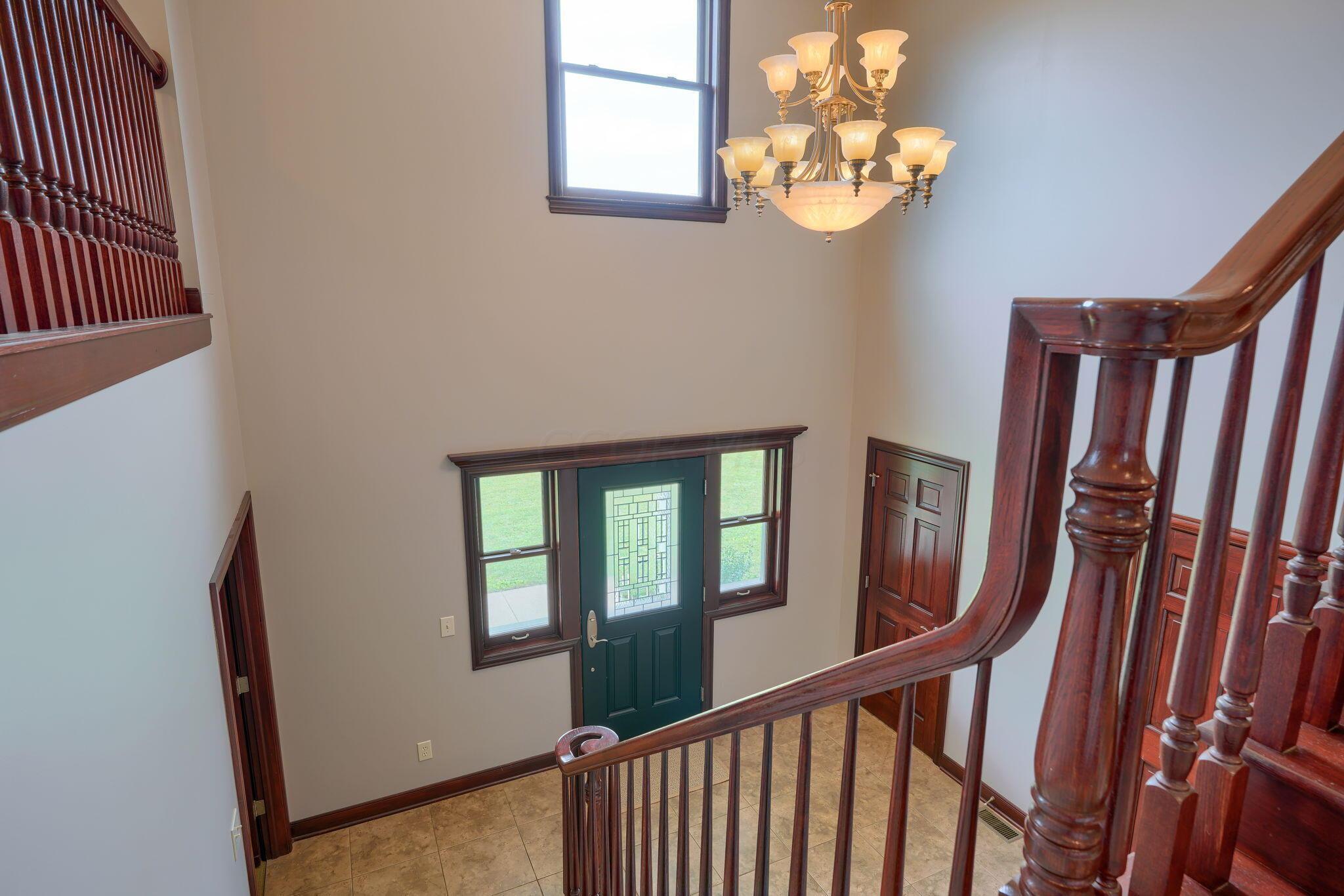 16136 Lewis Road Sunbury, OH 43074 - Photo 46 of 112 16136 Lewis Rd (40)