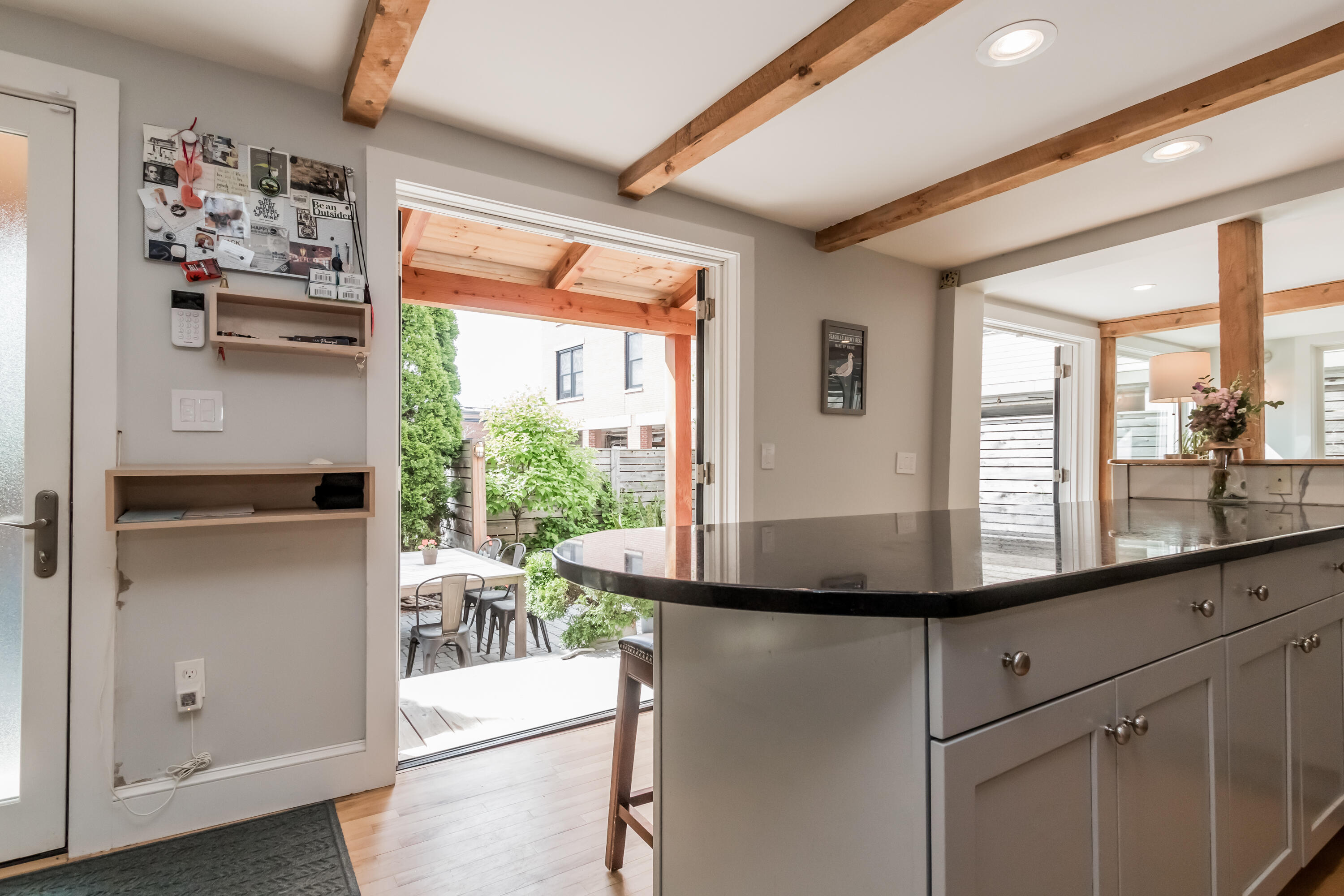 50 Maple Street Portland, ME 04101 - Photo 23 of 78 20230623MD-71021