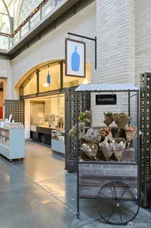 $1,350,000 | 650 Delancey Street, Unit 409, San Francisco, CA 94107