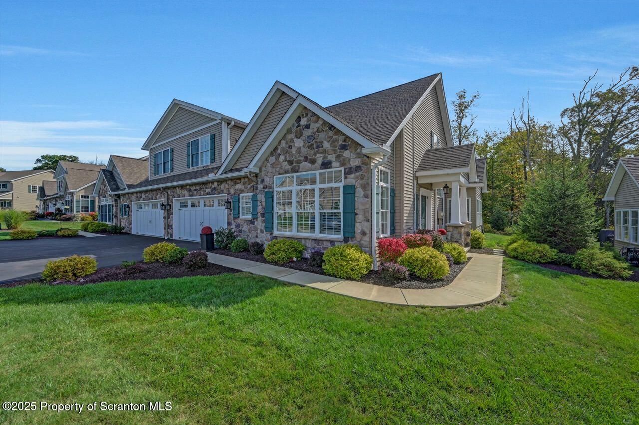 10 Avalon Road Clarks Summit, PA 18411 - Photo 1 of 51 10 Avalon Rd 70 Large