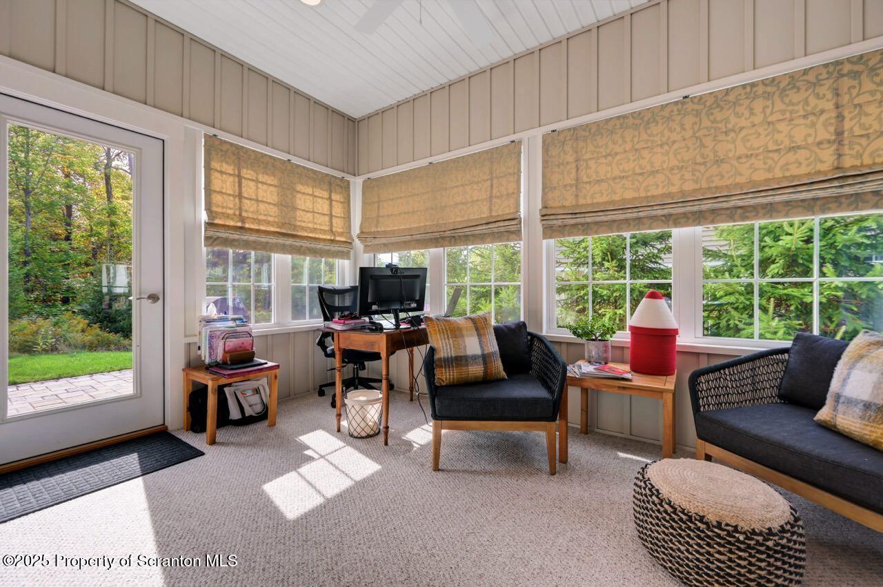 10 Avalon Road Clarks Summit, PA 18411 - Photo 23 of 51 10 Avalon Rd 35 Large