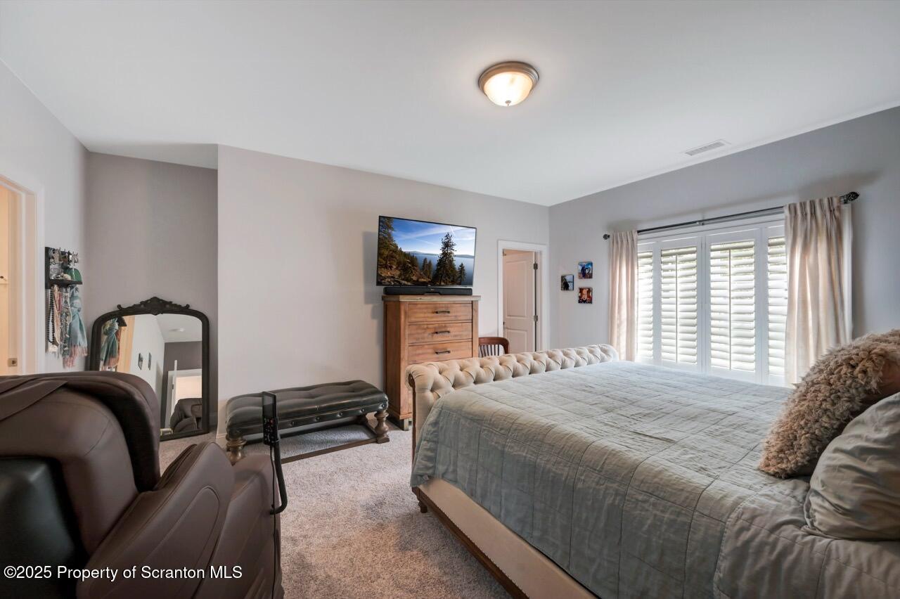 10 Avalon Road Clarks Summit, PA 18411 - Photo 26 of 51 10 Avalon Rd 38 Large