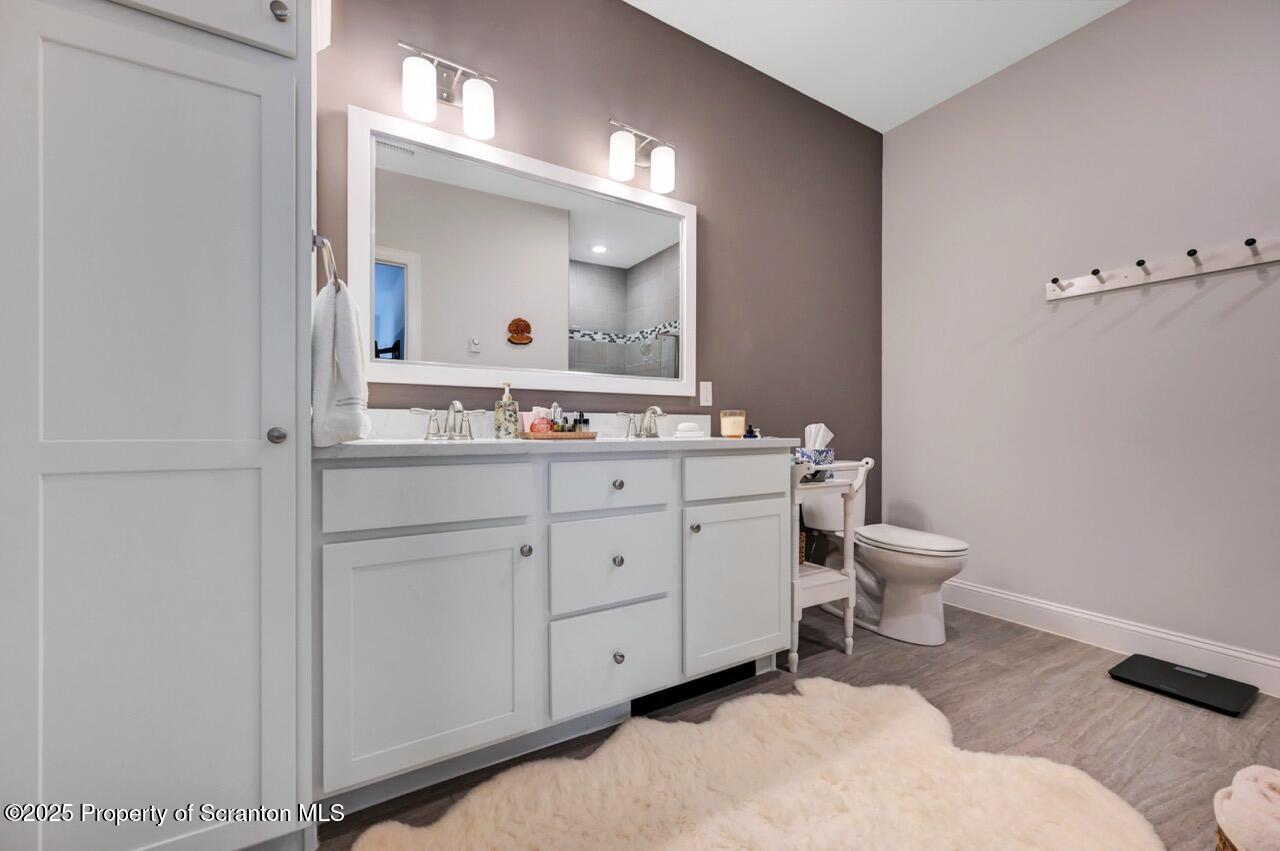 10 Avalon Road Clarks Summit, PA 18411 - Photo 28 of 51 10 Avalon Rd 41 Large