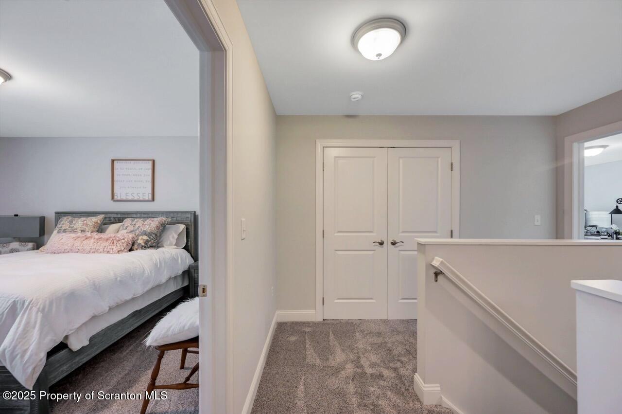 10 Avalon Road Clarks Summit, PA 18411 - Photo 35 of 51 10 Avalon Rd 48 Large