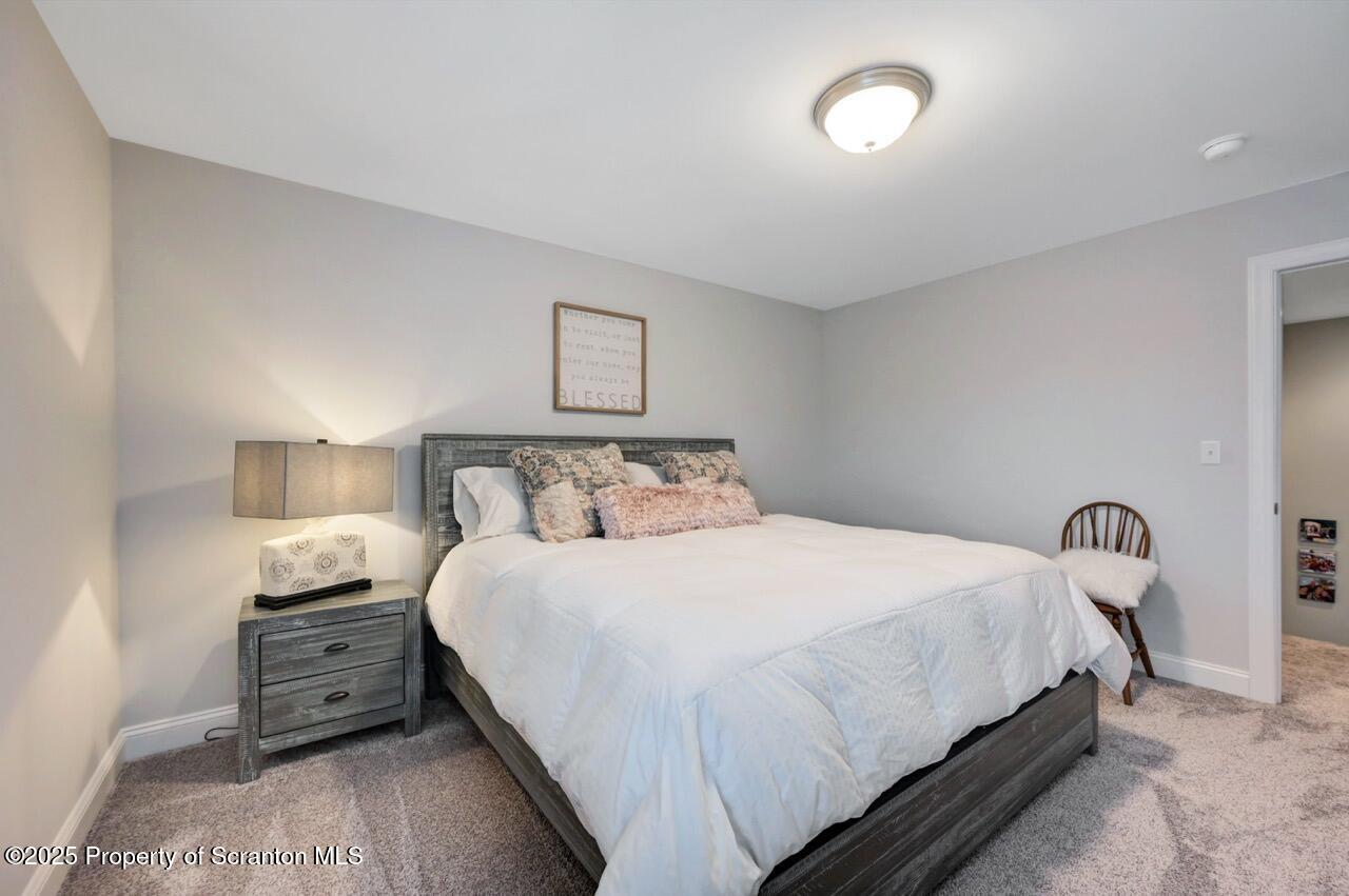 10 Avalon Road Clarks Summit, PA 18411 - Photo 37 of 51 10 Avalon Rd 51 Large