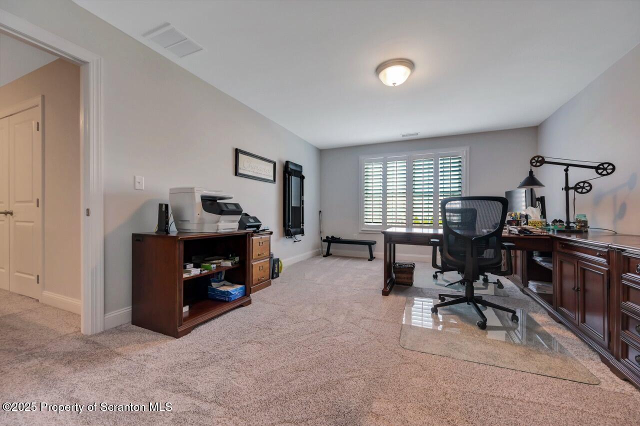 10 Avalon Road Clarks Summit, PA 18411 - Photo 42 of 51 10 Avalon Rd 59 Large