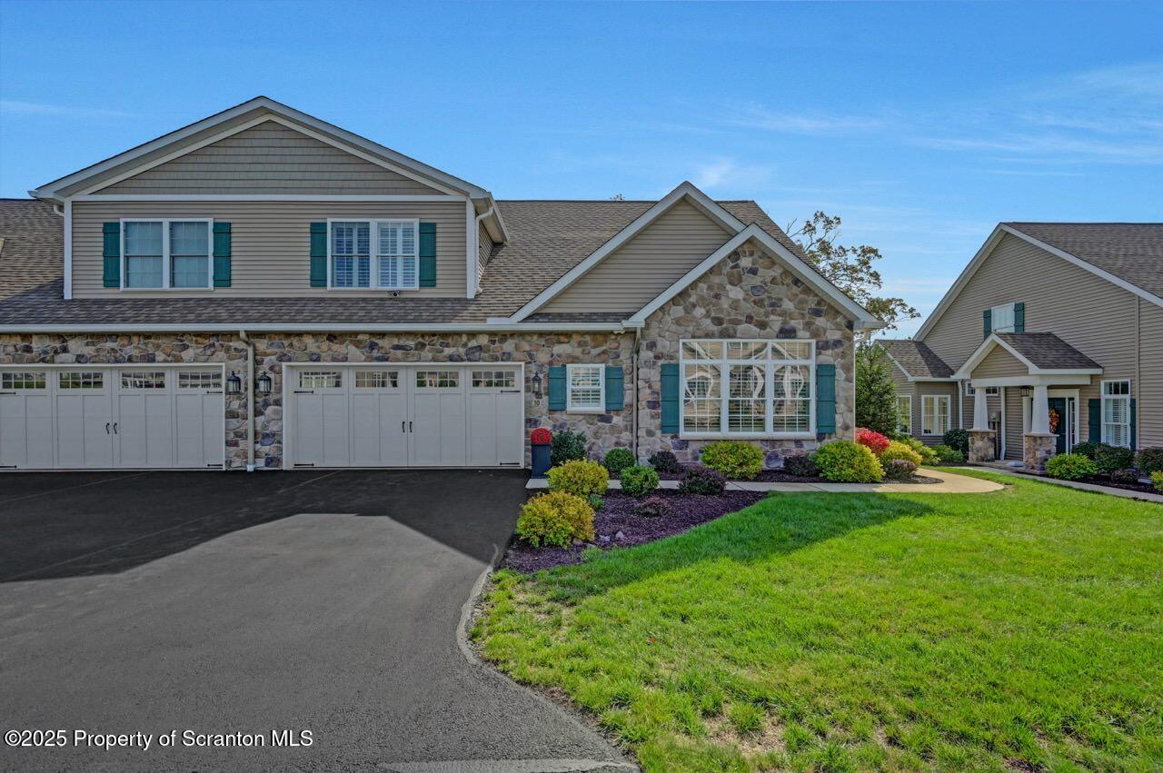 10 Avalon Road Clarks Summit, PA 18411 - Photo 50 of 51 10 Avalon Rd 68 Large