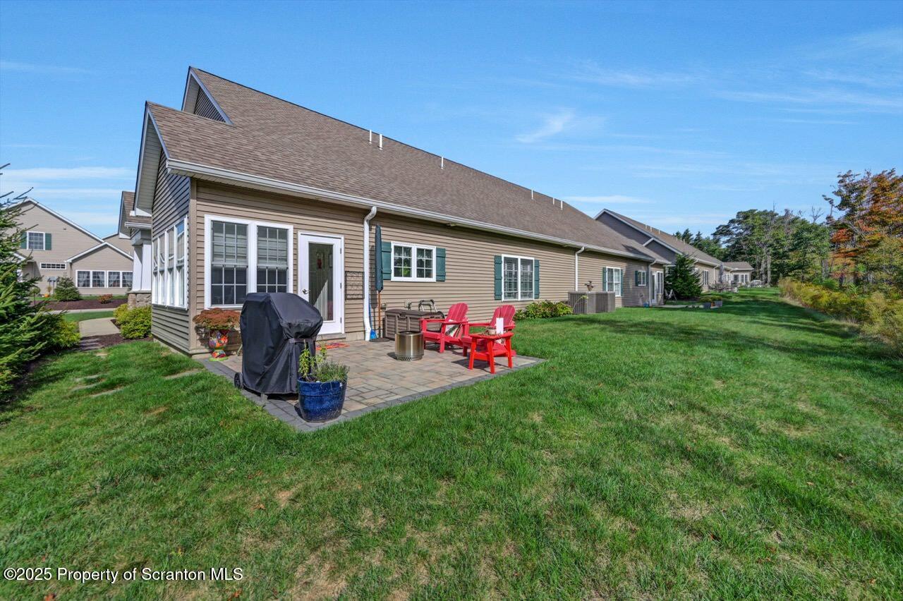10 Avalon Road Clarks Summit, PA 18411 - Photo 51 of 51 10 Avalon Rd 71 Large