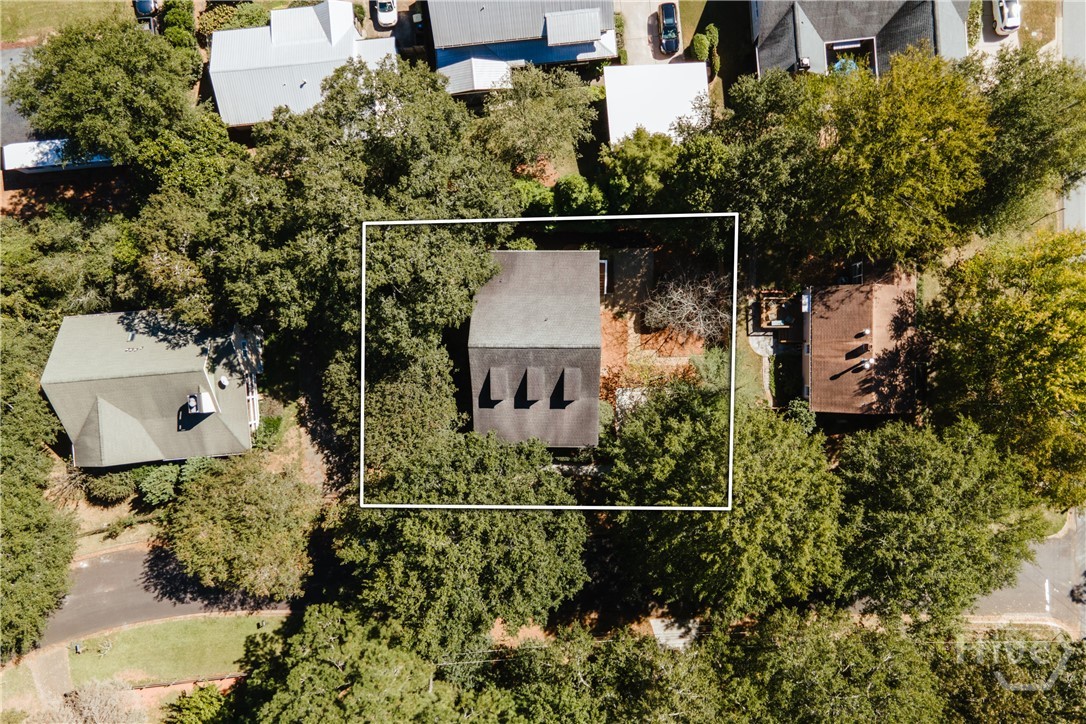100 Crestview Circle Athens, GA 30606 - Photo 60 of 65 Gallery Image 60