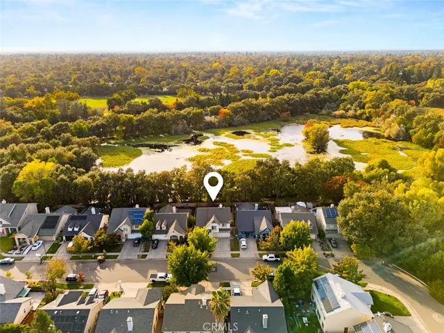 a view of house with backyard porch