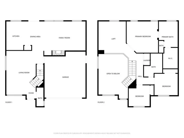 $499,000 | 1614 Harvest Glen Drive, Chico, CA 95928