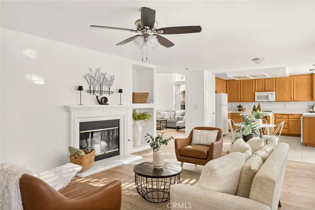 $499,000 | 1614 Harvest Glen Drive, Chico, CA 95928