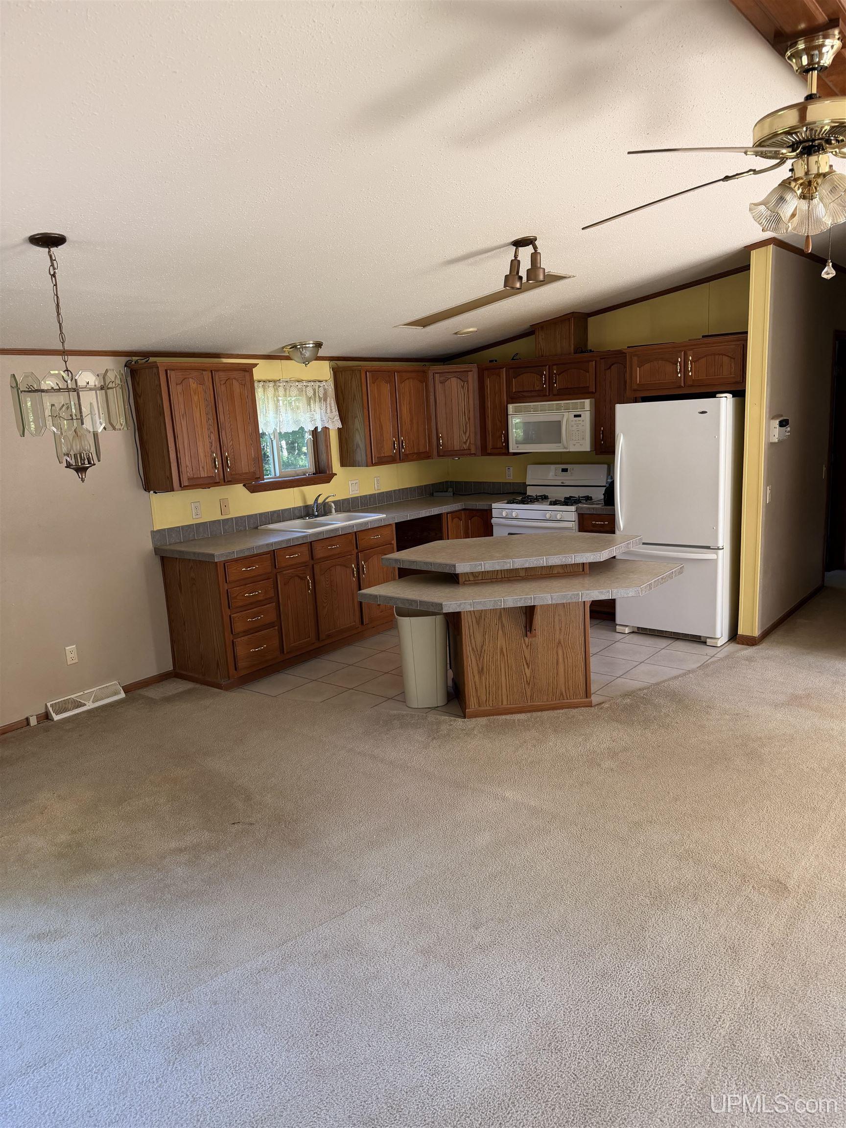 E12374 Olson Road Shingleton, MI 49884 - Photo 7 of 26