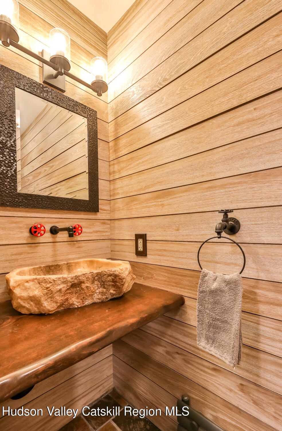 37 Notch View Road Lexington, NY 12468 - Photo 11 of 54 2V2A9808-Edt